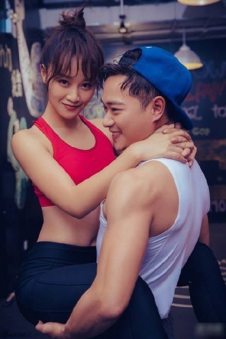 這9位童星，是時候跟這個時代說再見了