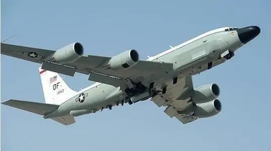 世界警察——美國空軍實力 世界警察——美國空軍實力