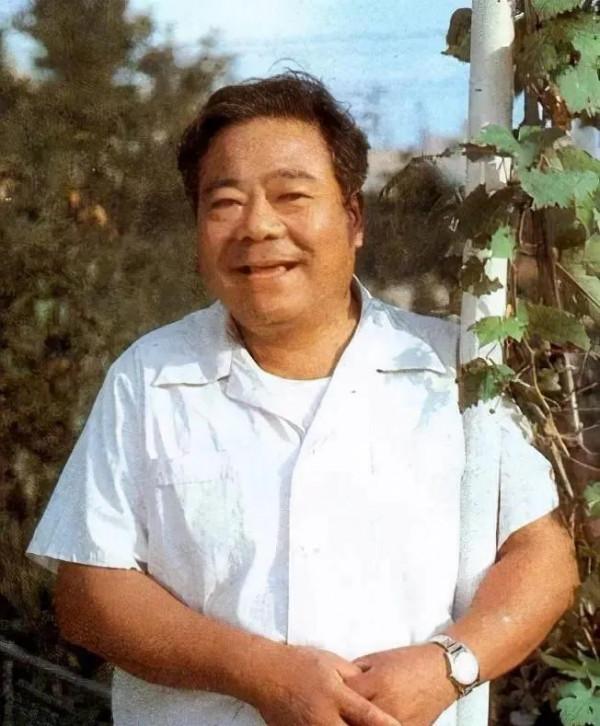 《誤入小雷音》拍攝用了三座廟宇，瓜地擒妖讓妖王曹鐸苦不堪言