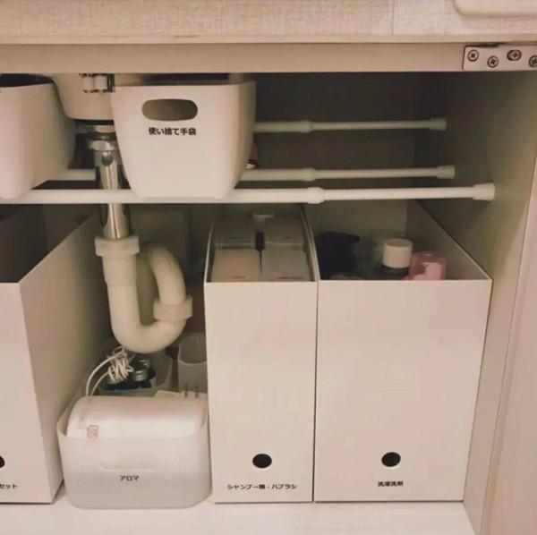 怎麼把家裡收拾得乾乾淨淨?10年經驗分享,看這一篇就夠了 怎麼把家裡收拾得乾乾淨淨?10年經驗分享,看這一篇就夠了