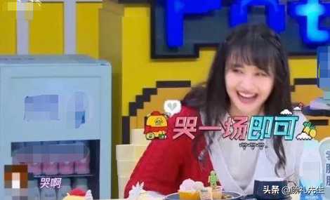 王力宏李靚蕾事件反轉，網友高呼讓他復出：我看到了更可怕的一面