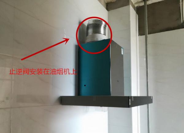 第一次裝修沒經驗,入住之後才發現,家裡很多地方都“踩坑”了 第一次裝修沒經驗,入住之後才發現,家裡很多地方都“踩坑”了