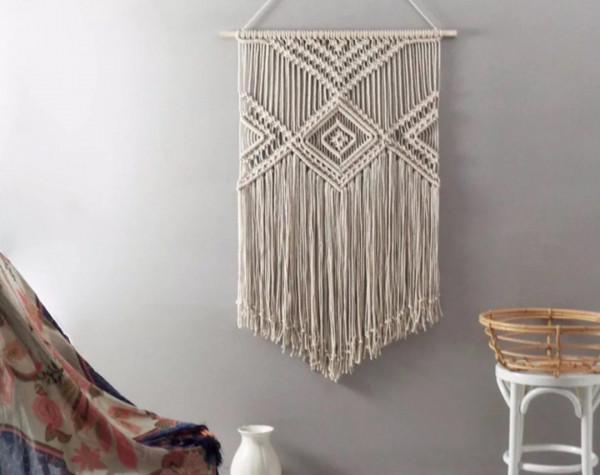 給家來點“微整形”，拯救拉低顏值的角落