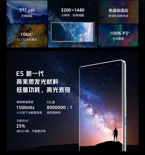 120W快充+2K、120Hz螢幕,iQOO8 Pro一月深度評測報告 120W快充+2K、120Hz螢幕,iQOO8 Pro一月深度評測報告