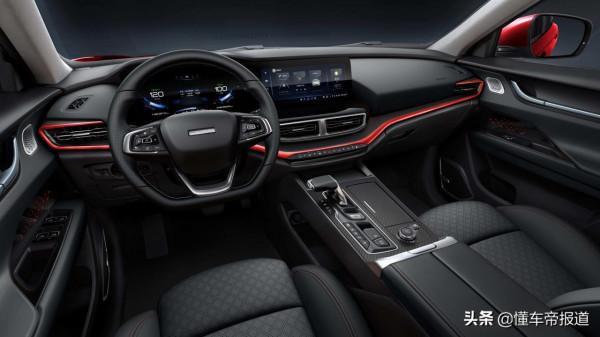 新車|推全新車色,動力提升,2022款奇瑞大螞蟻將於10月28日上市 新車|推全新車色,動力提升,2022款奇瑞大螞蟻將於10月28日上市