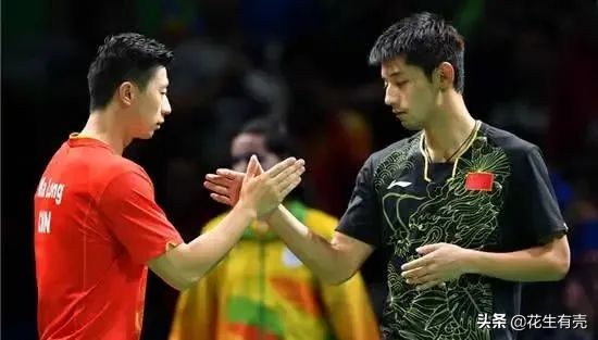 20年後再看張繼科：才明白他“退隱”背後，劉國樑有多意難平