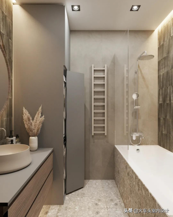 休閒簡雅，自然生活美