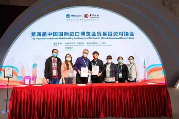 美國人吃不起牛排，韓國人吃不起泡菜，澳大利亞企業自尋出路