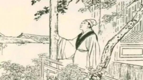 屠夫入凶宅，挖井