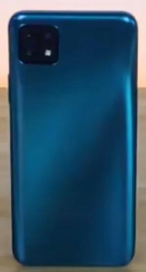 千元檔機型推薦，大家覺得哪款更香呢？