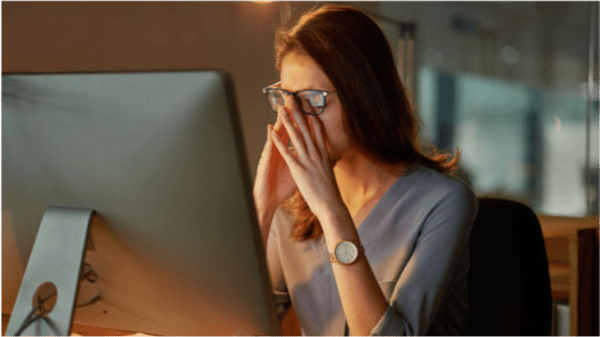 女子患乳腺結節,只用3個方法堅持半年縮小4cm,值得參考 女子患乳腺結節,只用3個方法堅持半年縮小4cm,值得參考