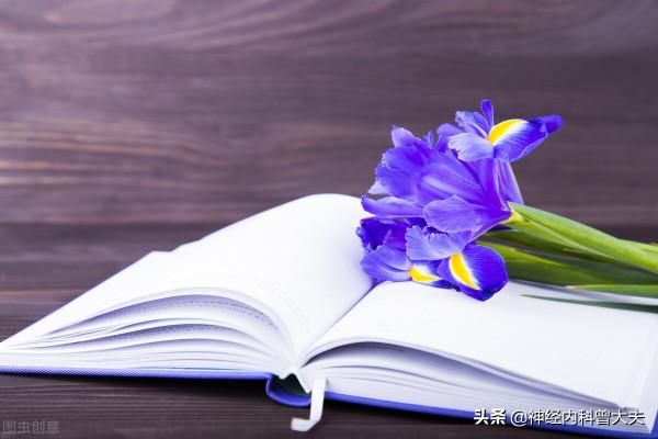 總膽固醇7.1低密度5.0，三個月內全降至正常並停用他汀，有何秘訣