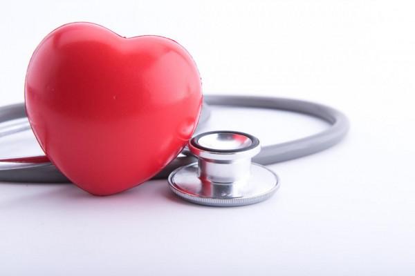 第一次覺得，原來癌症離我這麼近