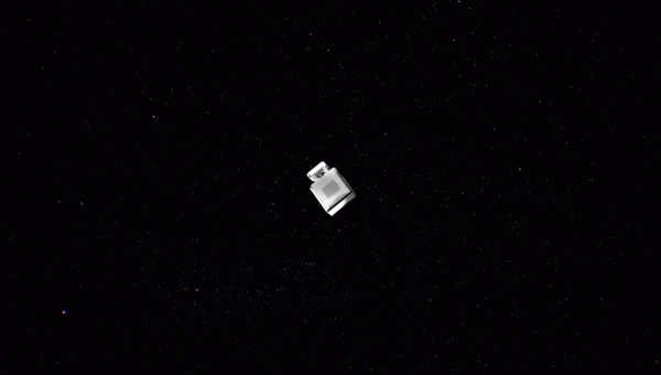 “我睡覺時候只穿香奈兒N°5!”——瑪麗蓮·夢露 “我睡覺時候只穿香奈兒N°5!”——瑪麗蓮·夢露