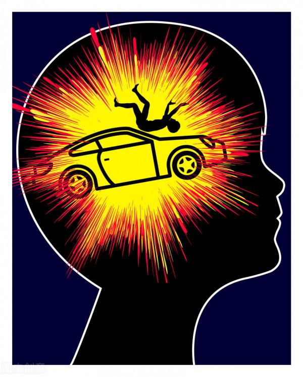 生前的病痛、殘疾，到了陰間會痊癒嗎？