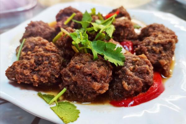 “新疆八日遊”:舌尖上的新疆(2021·4·7-4·13) “新疆八日遊”:舌尖上的新疆(2021·4·7-4·13)