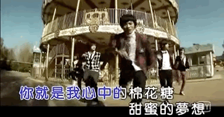 那個離開《天天向上》,磕頭跪謝汪涵的小五金恩聖,如今去哪了? 那個離開《天天向上》,磕頭跪謝汪涵的小五金恩聖,如今去哪了?