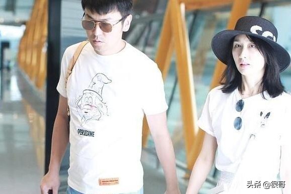 《人世間》中周家人的愛情千模百樣，扮演者的婚姻狀況也各有不同