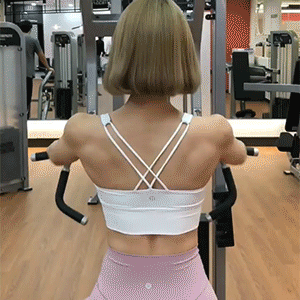 居家運動Ⅱ去健身，去流汗，別等待，就現在