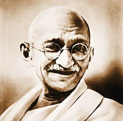 追求公正與完美的天秤座名人眾多，十大名人都有誰？（上）