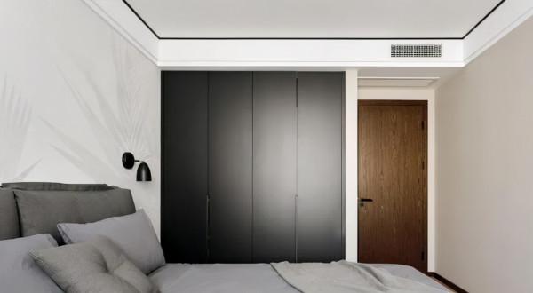 加一扇玻璃移門,打造理想的家居環境 加一扇玻璃移門,打造理想的家居環境