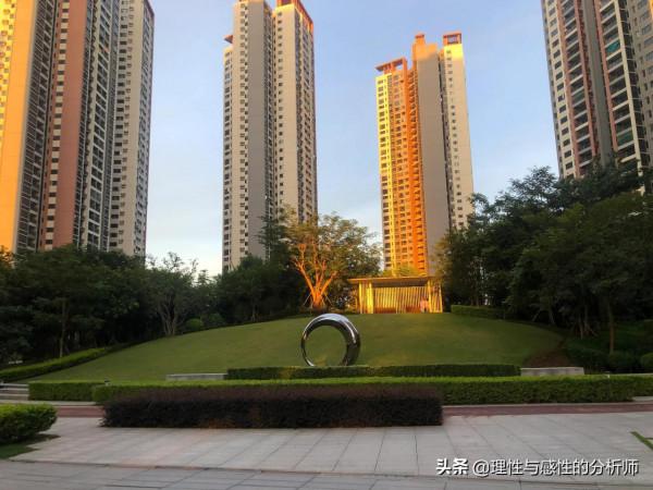 房企ICU的恆大迎來超級室友:狠人孫宏斌帶融創加入治療 房企ICU的恆大迎來超級室友:狠人孫宏斌帶融創加入治療