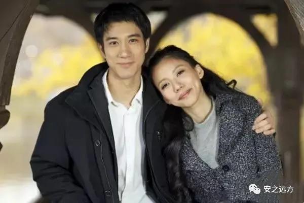 李靚蕾髮長文控訴王力宏,你永遠不知道面具下是怎麼的一張臉 李靚蕾髮長文控訴王力宏,你永遠不知道面具下是怎麼的一張臉