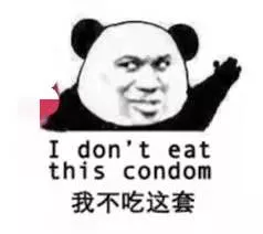 還在討論王某宏人設崩塌你就傻了,明星根本就不該有人設 還在討論王某宏人設崩塌你就傻了,明星根本就不該有人設