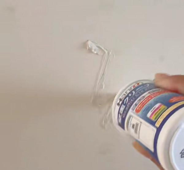 10種“圖方便”入手的家清用品,沒成想,最後被清潔效果圈粉 10種“圖方便”入手的家清用品,沒成想,最後被清潔效果圈粉