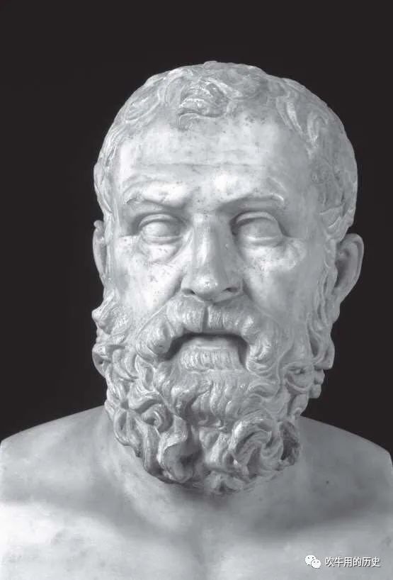 雅典2:梭倫改革 雅典2:梭倫改革