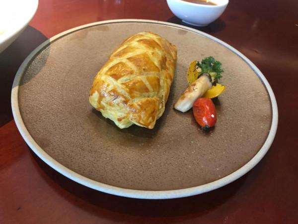 外賣平臺現在越來越難做了