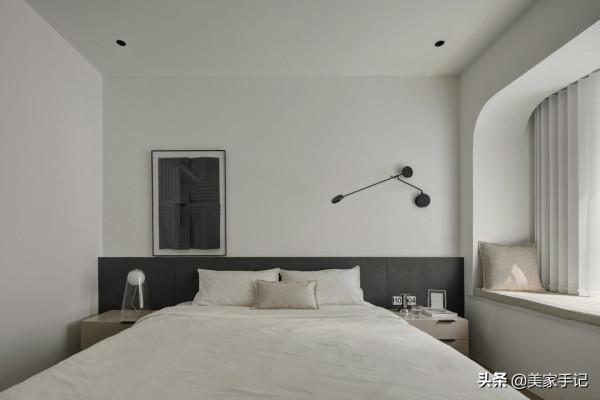 為什麼喜歡&OpenCurlyDoubleQuote;橫廳&rdquo;戶型的人越來越多？住過才知道，真的很舒適