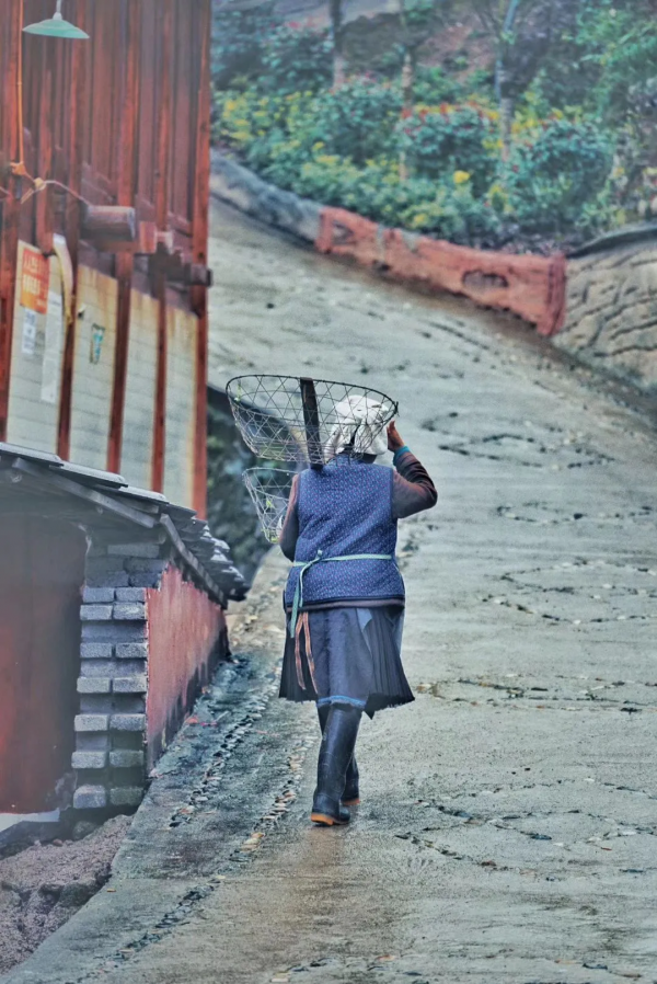 霸佔700項非遺，溫泉當水喝，連聯合國都來朝聖！力薦