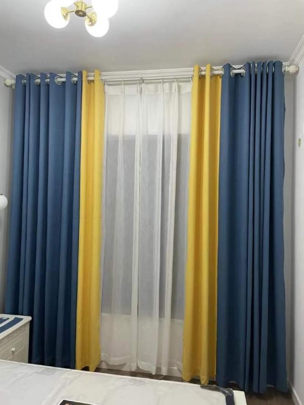 第2次裝修，堅持做了這8個家居決定，十萬預算裝出二三十萬的效果