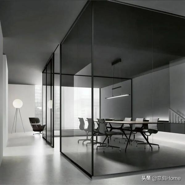 Rimadesio&equals;極簡&plus;極奢，難以抵擋的心動