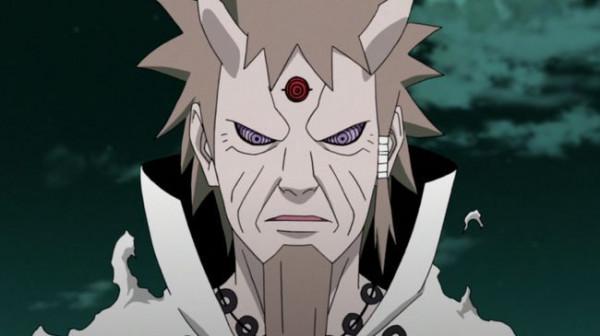 如果最終boss不是輝夜,而是宇智波斑,鳴人和佐助還能獲勝嗎? 如果最終boss不是輝夜,而是宇智波斑,鳴人和佐助還能獲勝嗎?