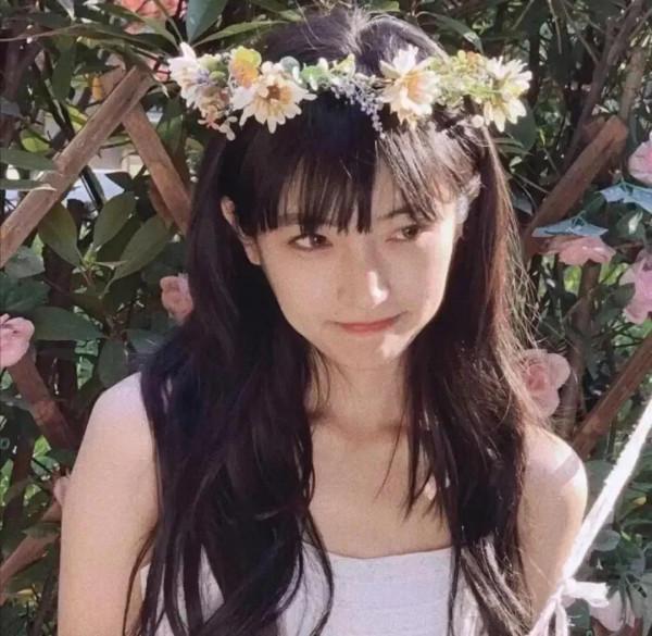 我理解的《道德經》第一章 我理解的《道德經》第一章