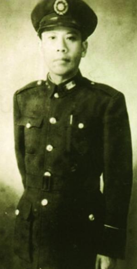 淮海戰役歷時66天，上級擔心白崇禧加入，為何粟裕說他肯定不會來