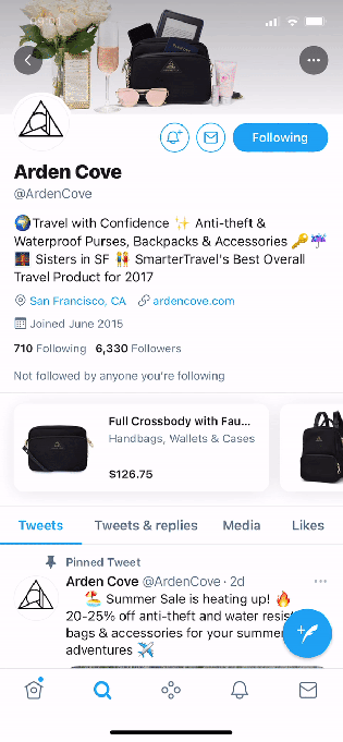 楊超越帶自創品牌入駐得物,人人都能帶貨的社群誰能先跑通? 楊超越帶自創品牌入駐得物,人人都能帶貨的社群誰能先跑通?