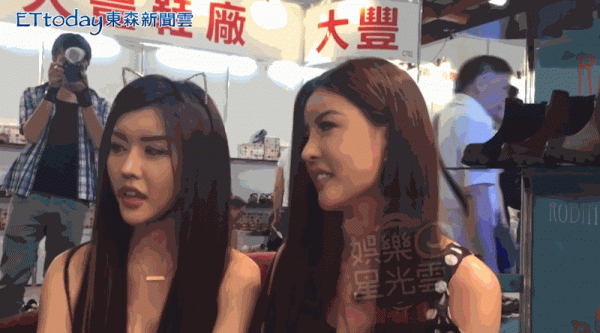 明明擁有媽生美貌，卻變成&OpenCurlyDoubleQuote;整容怪物&rdquo;？她們何苦啊