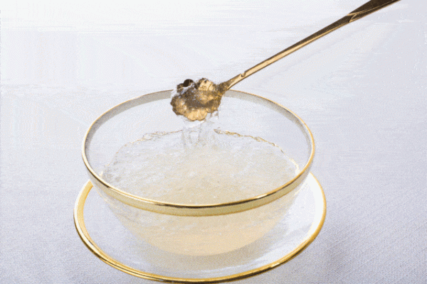 40多年前的“奢侈品”麥乳精風靡全國，它從哪來？為何消失了？