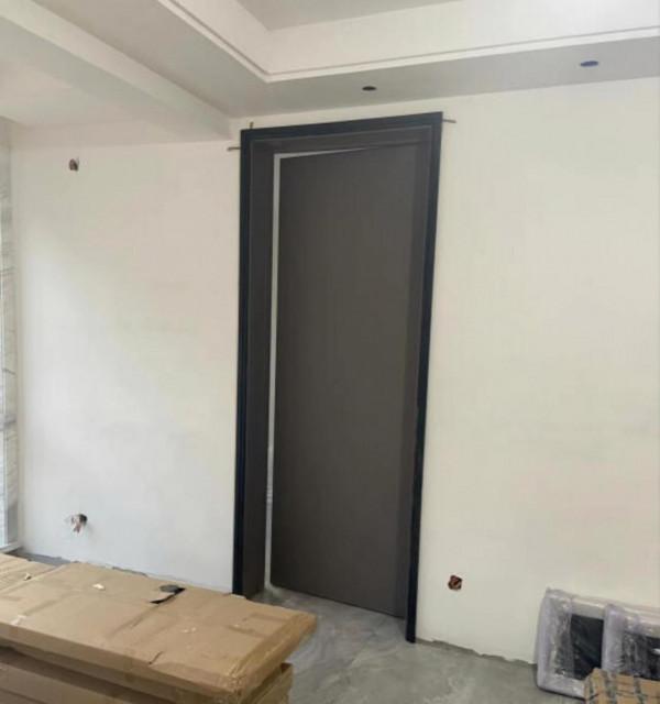 新房裝修，6個不建議拆改的地方，為了省心、省錢，更為了安全