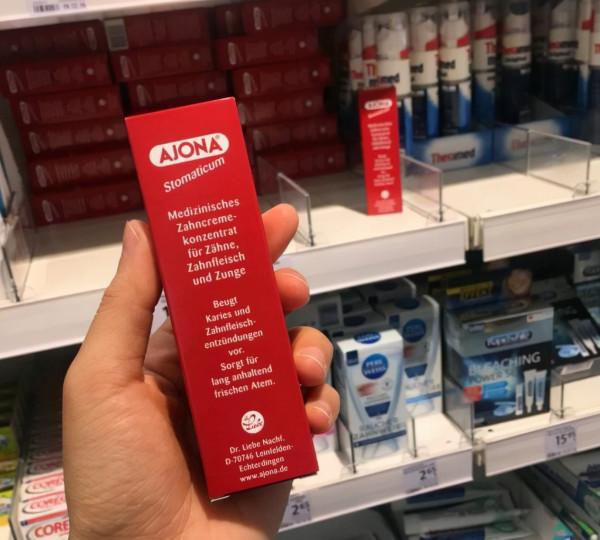 麥德龍好物分享,這10件單品價格美麗,實用滿分,我買了很多次 麥德龍好物分享,這10件單品價格美麗,實用滿分,我買了很多次