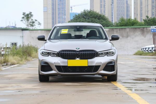 15萬、25萬、35萬最值得買的3款車，各個實力不俗，有你喜歡的嗎