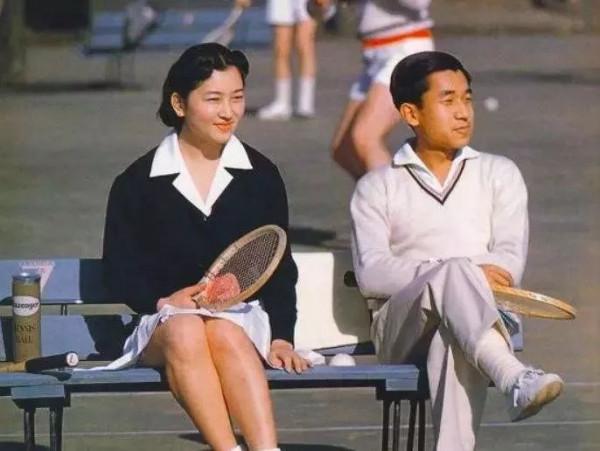 世界級度假旅遊目的地，輕井澤能帶來中國什麼啟示？