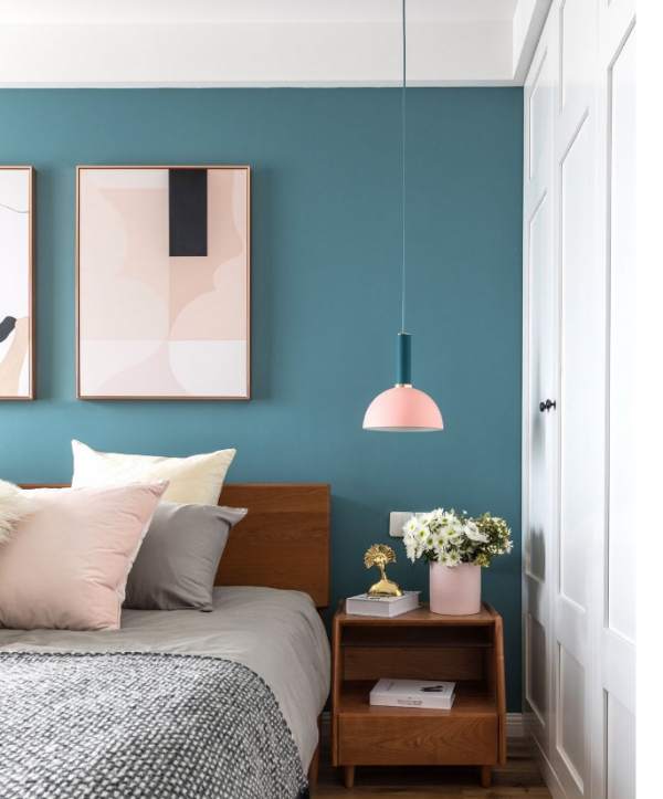 在書香雅韻中與自然相會 在書香雅韻中與自然相會