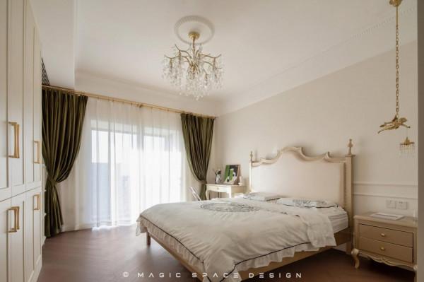 信不信，照著這20張美圖來裝修，鄰居看了都直呼羨慕