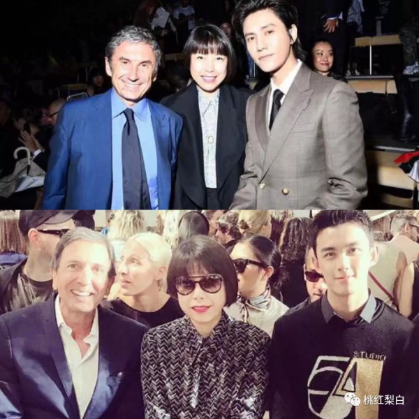 才兩個月沒見,蘇芒都憔悴成這樣了? 才兩個月沒見,蘇芒都憔悴成這樣了?