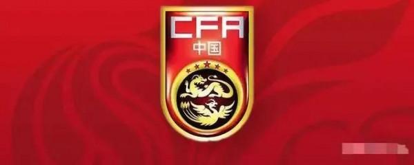 網路有說聯賽的頻密無法避免,以及為國家隊的備戰讓路天經地義 網路有說聯賽的頻密無法避免,以及為國家隊的備戰讓路天經地義