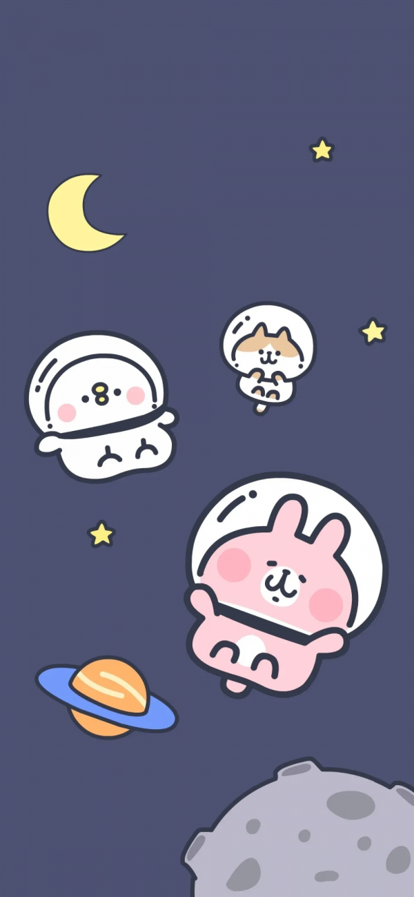 古風動漫頭像，把思念揉碎灑向夜空，便有了滿天繁星